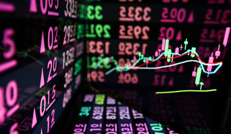 慧洋-KY去年自結EPS為5.3元 年減34%