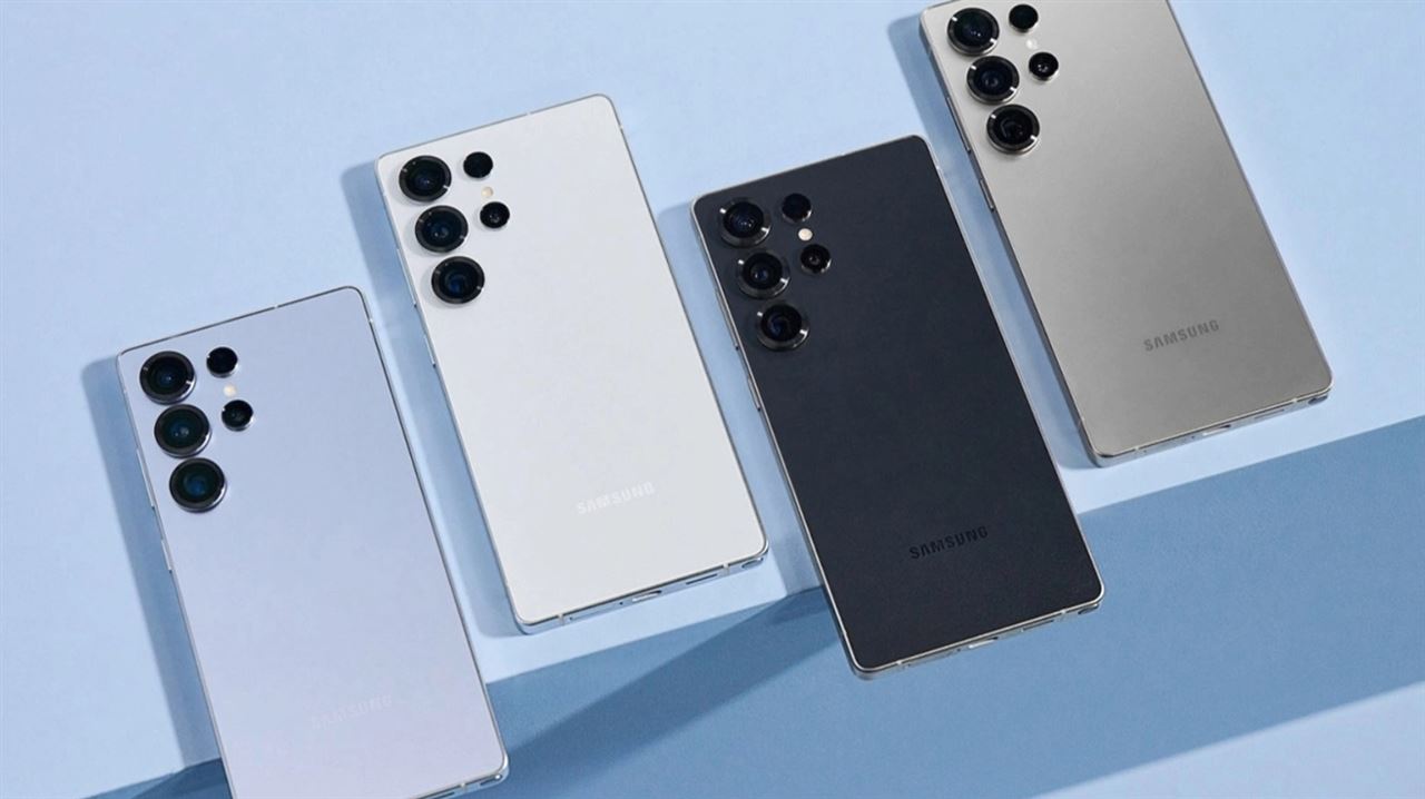 手機價格戰！S25 Ultra狂砍1.4萬、iPhone Air下殺85折