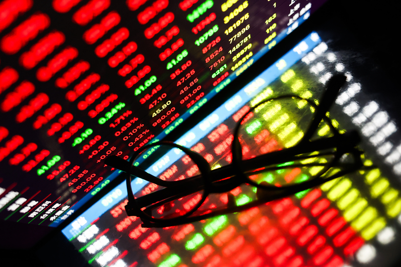 記憶體熱翻天！南亞科12月營收120億元 年暴增444%