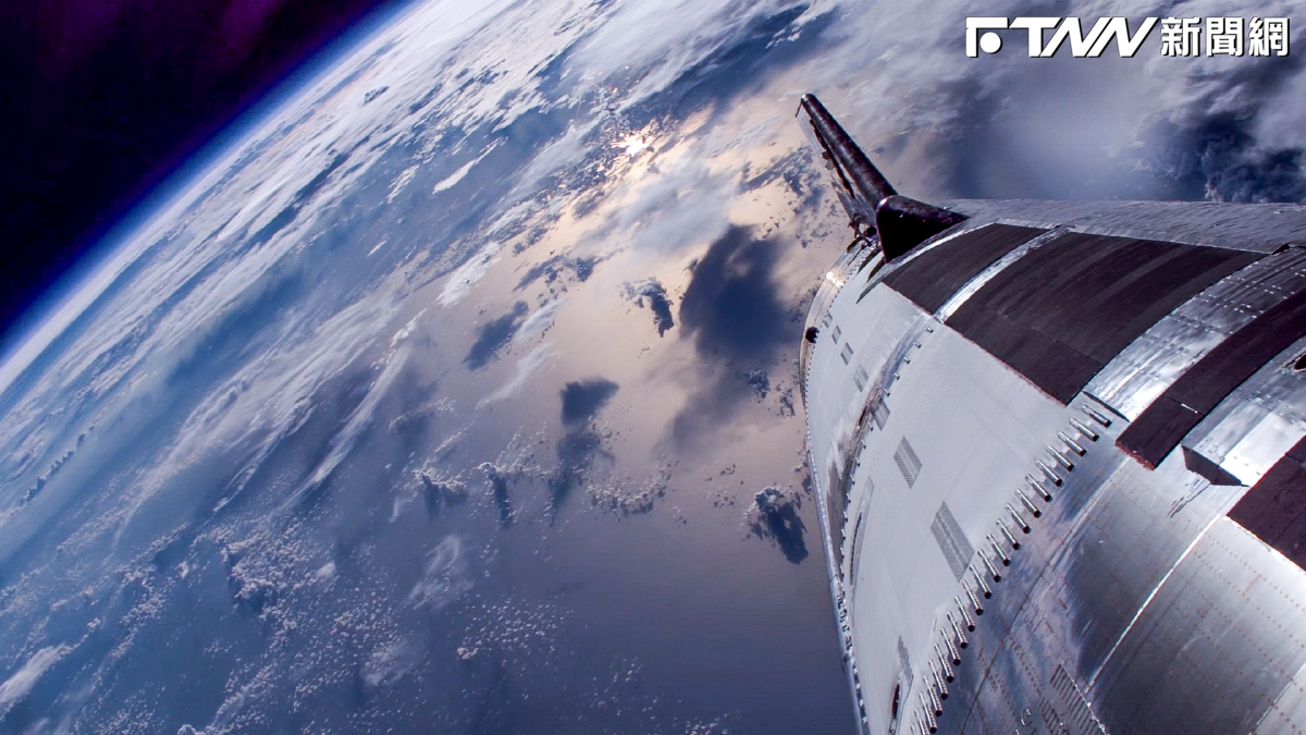 訂單能見度看好上半年！群創浩瀚無垠6天噴34.78%　00961、00964高含「創」量也起飛