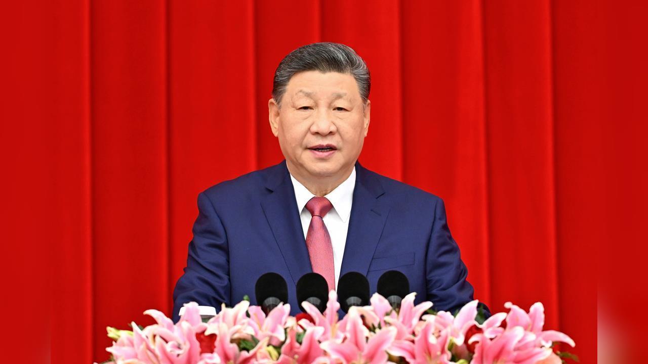 害馬杜洛被抓？中國製雷達實戰失靈　作家點出「1關鍵」成笑柄