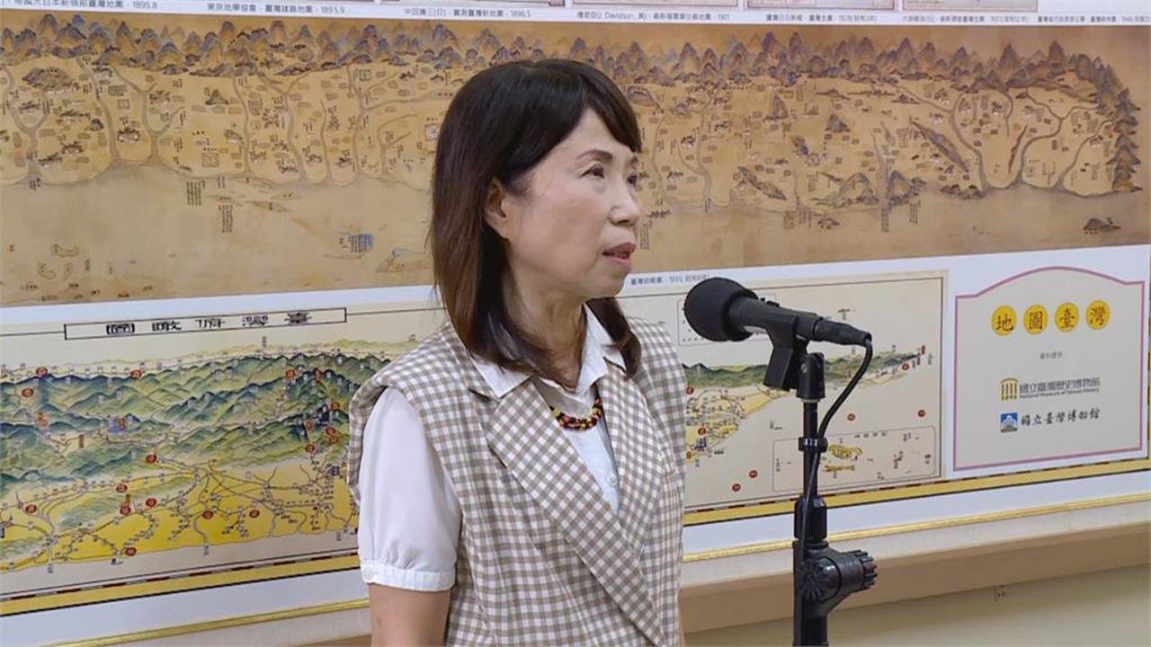 與魔鬼交易？陳昭姿為《人工生殖法》喊話綠營　律師開嗆：快去兌現支票