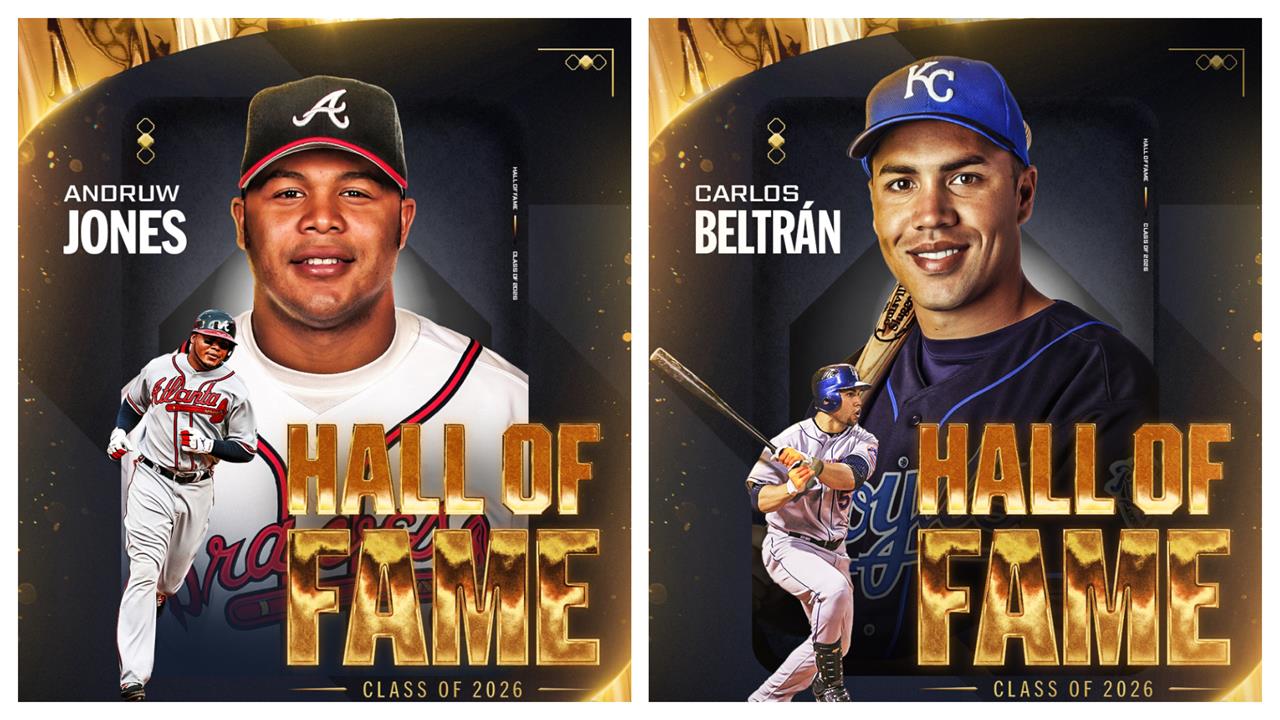 2017年太空人作弊主導者貝爾川進入名人堂！網友罵聲一片：超瞎