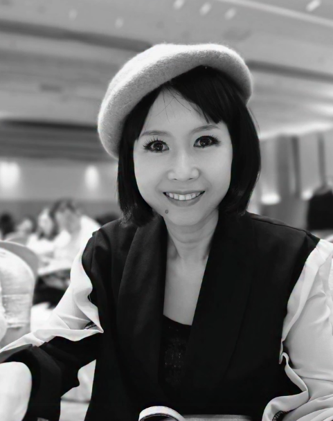 大馬歌手毛依賢大腸癌逝！享年45歲　丈夫悲慟證實