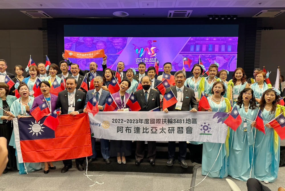 員工旅遊推薦！登峰旅行社POA Travel：客製化團體行程，打造安全難忘的行程體驗