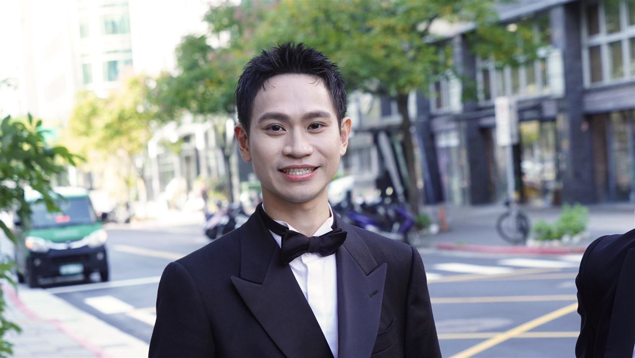 Andy熬19天戒掉10年菸癮！半夜戒斷發作　撐過最痛苦關卡全紀錄