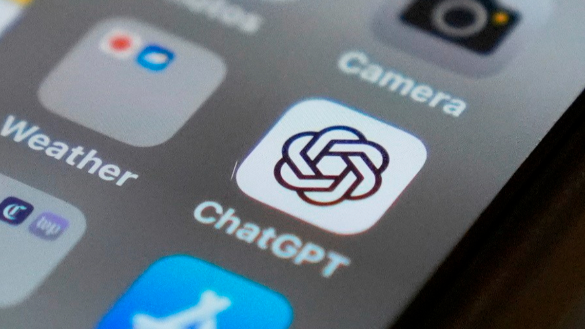 又一員大將走人！7年元老離職：想做在OpenAI較難進行的研究