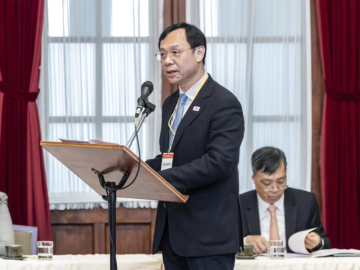 美最新飲食指南顛覆概念　衛福部長：重新納入專家討論「第2季發佈」