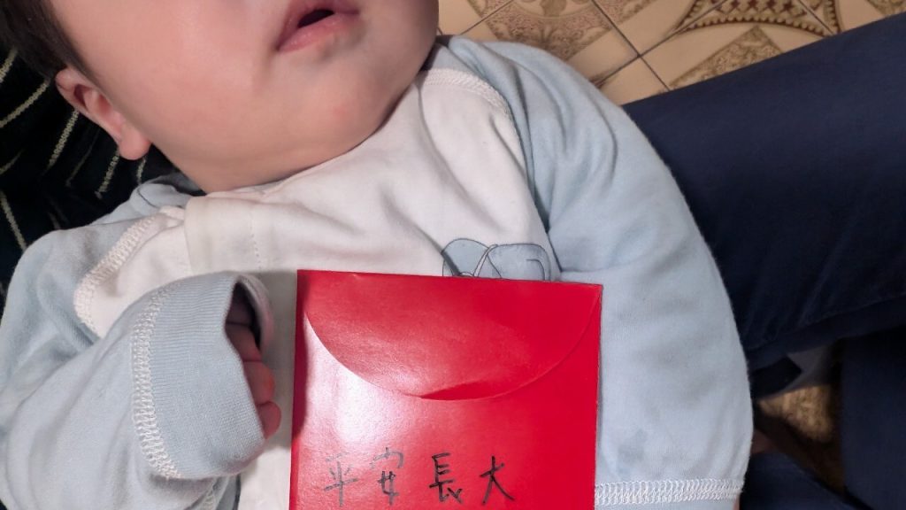 新生兒數恐跌至8萬 醫催生