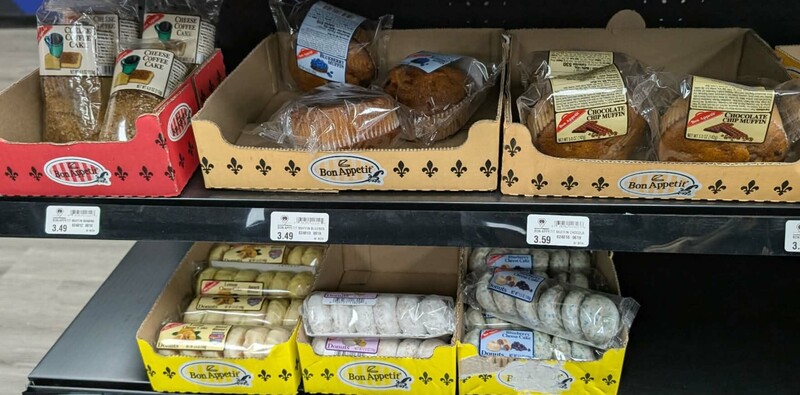 美國最新飲食指南籲少食用添加糖 (圖)