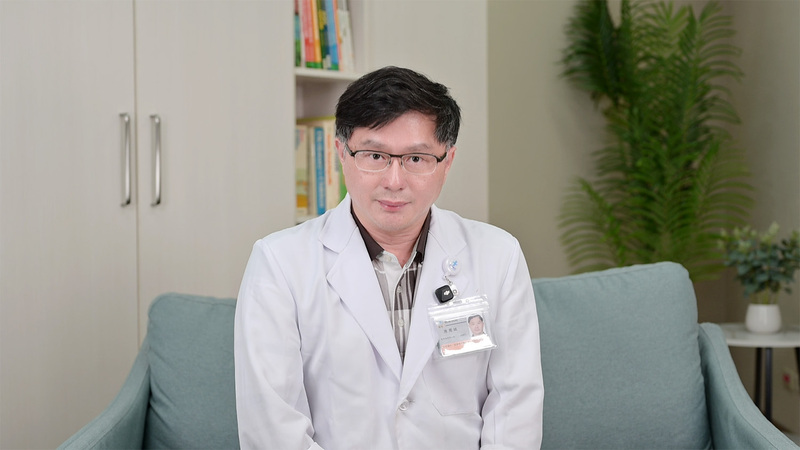 92歲長者腹痛　醫：大腸癌腫瘤破裂 (圖)