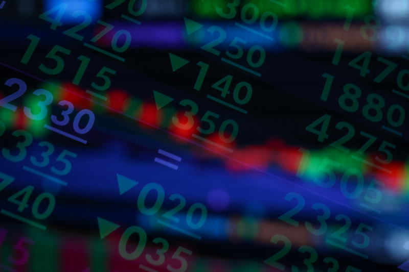 【2025封神榜】這檔「重量權值股」遭投信年砍556億淪最大提款機 東元、光寶科也逃不過