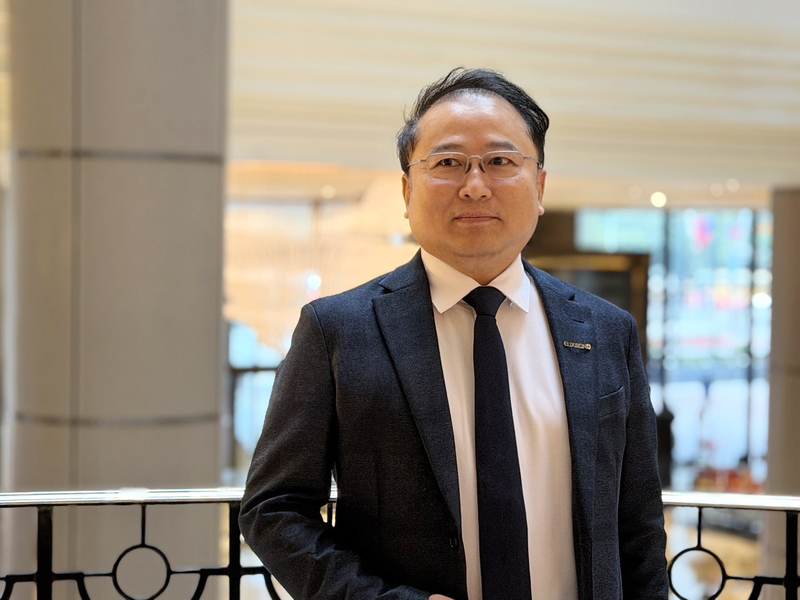 安立璽榮1/13登錄興櫃 (圖)