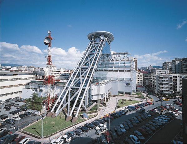 公廣體系陷治理、財務雙重危機 資深媒體人憂公共媒體監督失靈