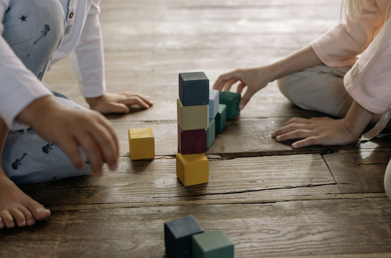 校園「7-12歲」傳染升溫！ 醫示警水痘傳染力達流感、腸病毒6倍