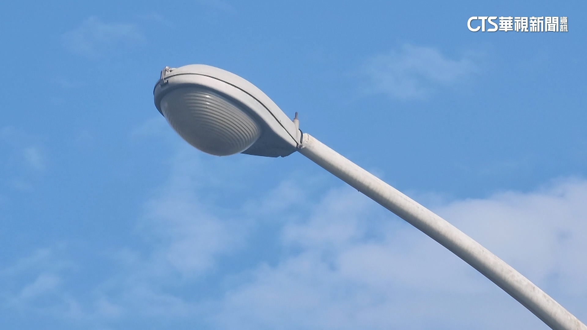 拍不到！　雲林2死車禍難釐清　最近監視器仍距離1公里