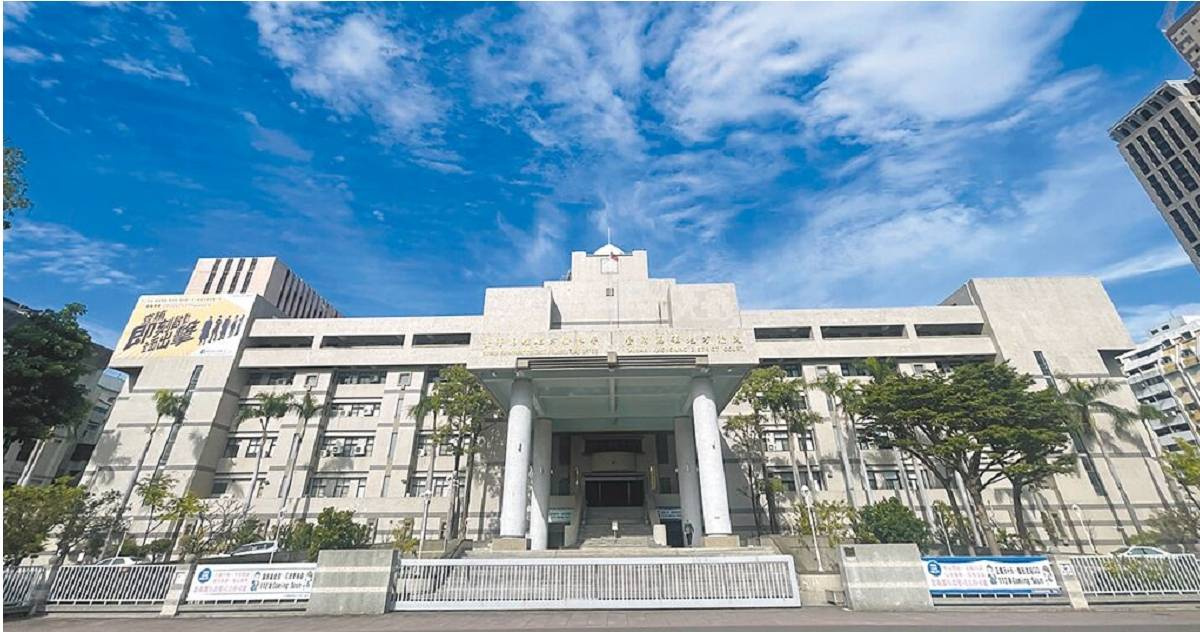 「中鋼構」驚爆弊案！工程團隊受1.3...