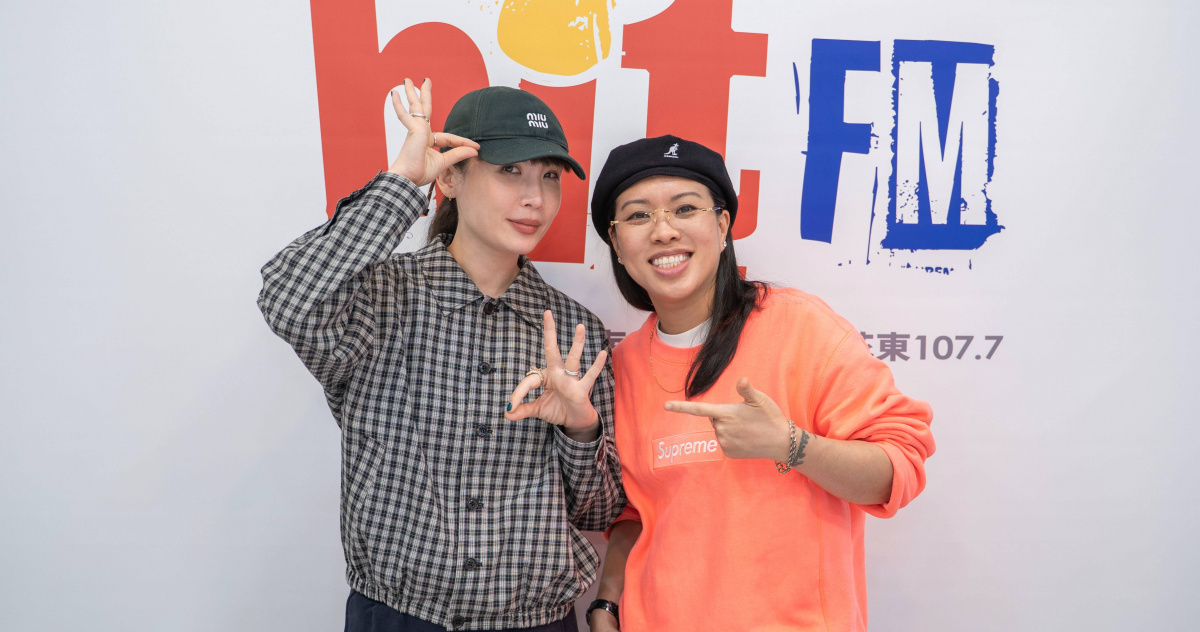 方大同過世後入夢聊天　被問「是否後悔沒後代」這樣說