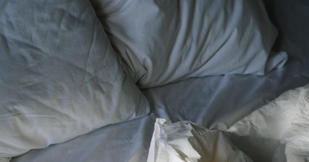 離譜！基隆男性侵親妹妹 10天內4次伸狼爪