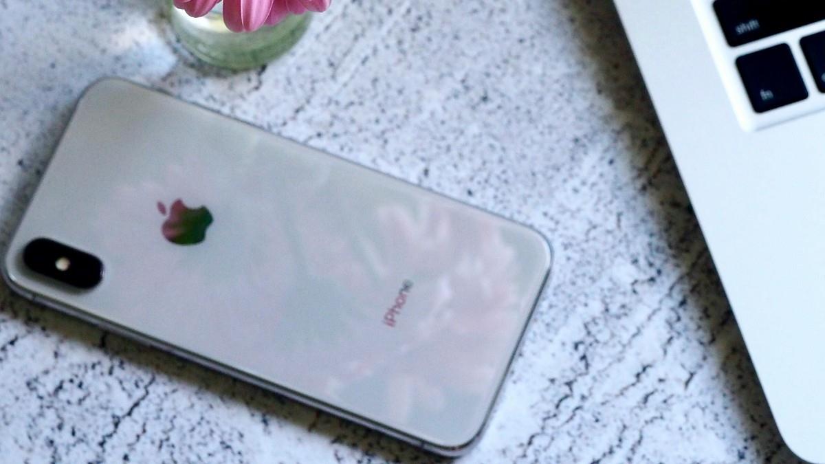 撿到iPhone「要討10%報酬」 失主拒付他喊告 律師說話了