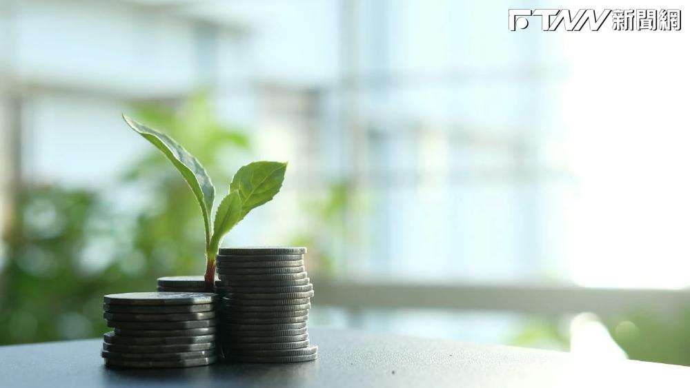 收割時機到了？外資舉刀爆砍面板雙虎5.9萬張　這「記憶體封測廠」失寵淌血6.68億