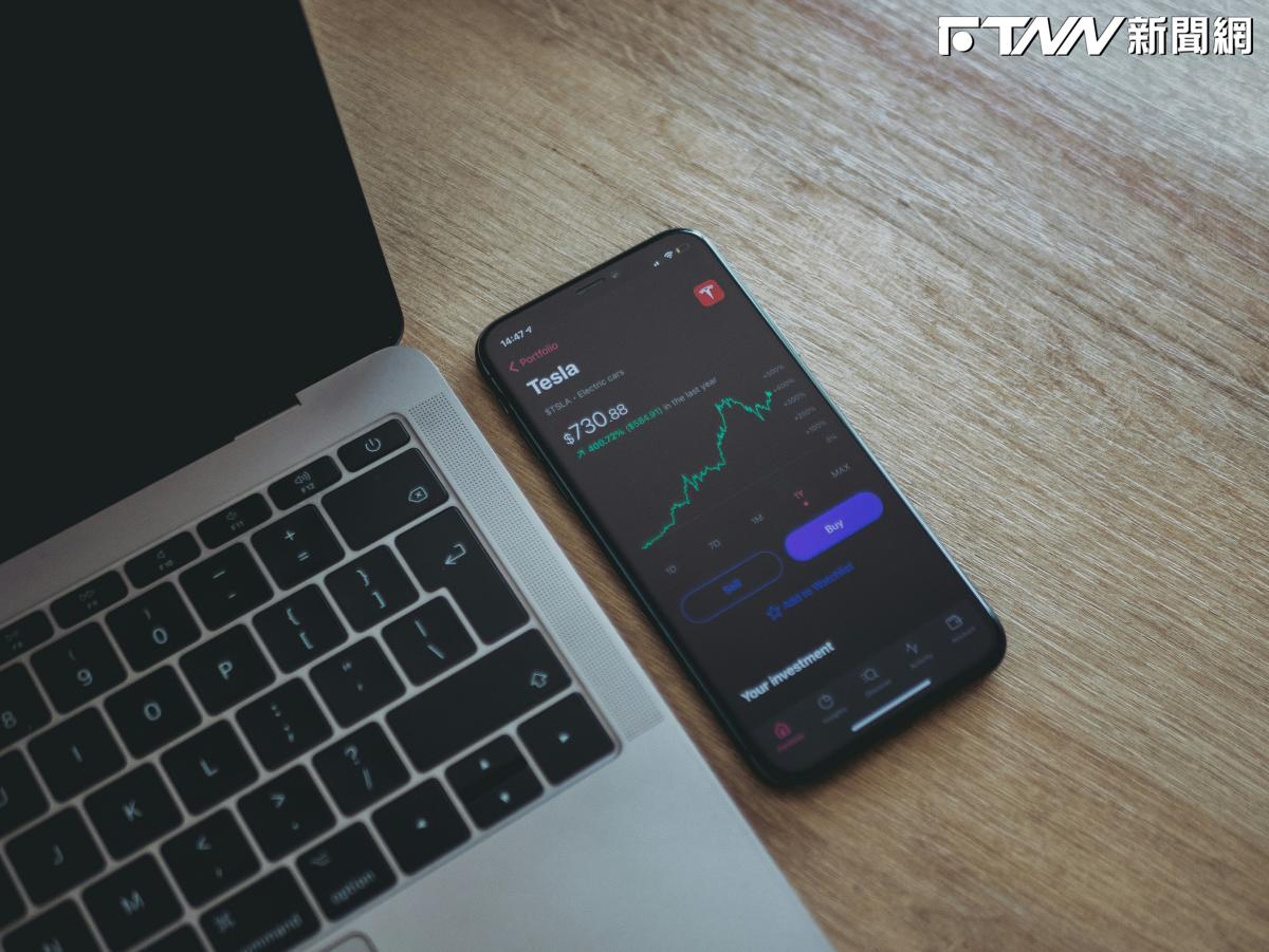 入門美股選009814就好？她想買S&P500卻超猶豫　網友點破新手「最大盲點」