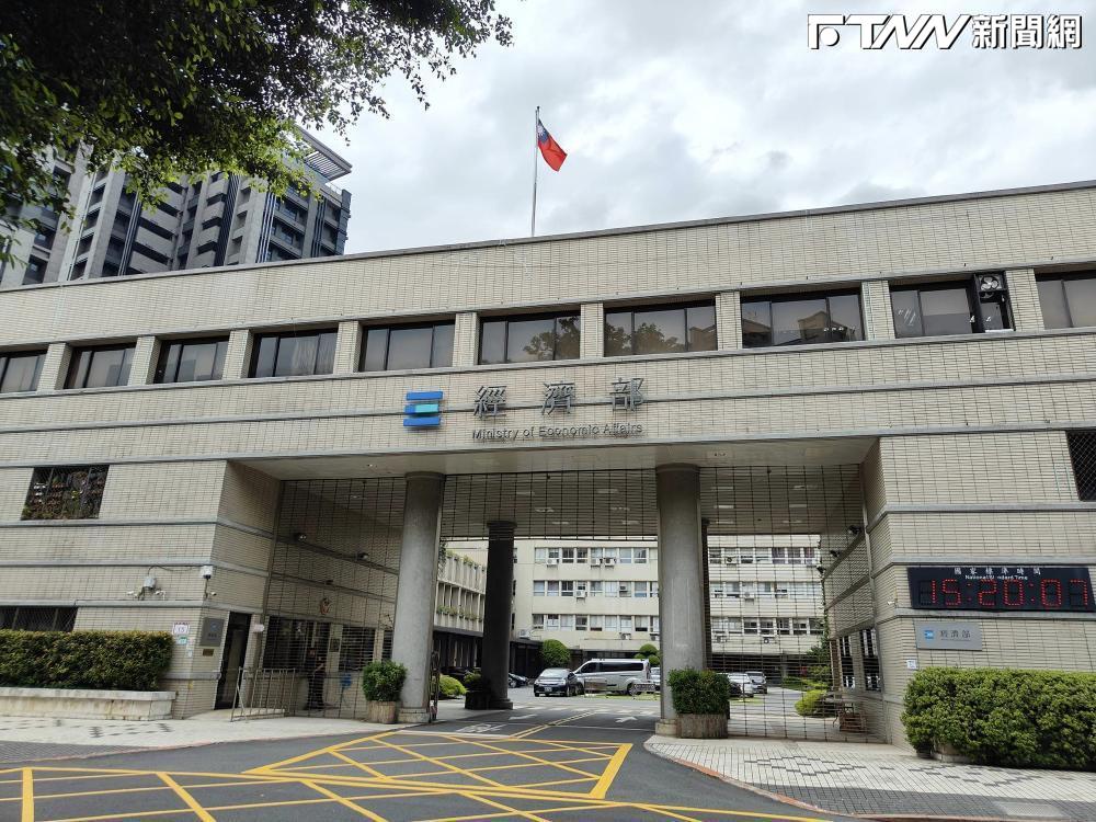 符合資格者看過來！經濟部今天開始全面提高補助　SBIR計畫協助中小企業面對創新瓶頸