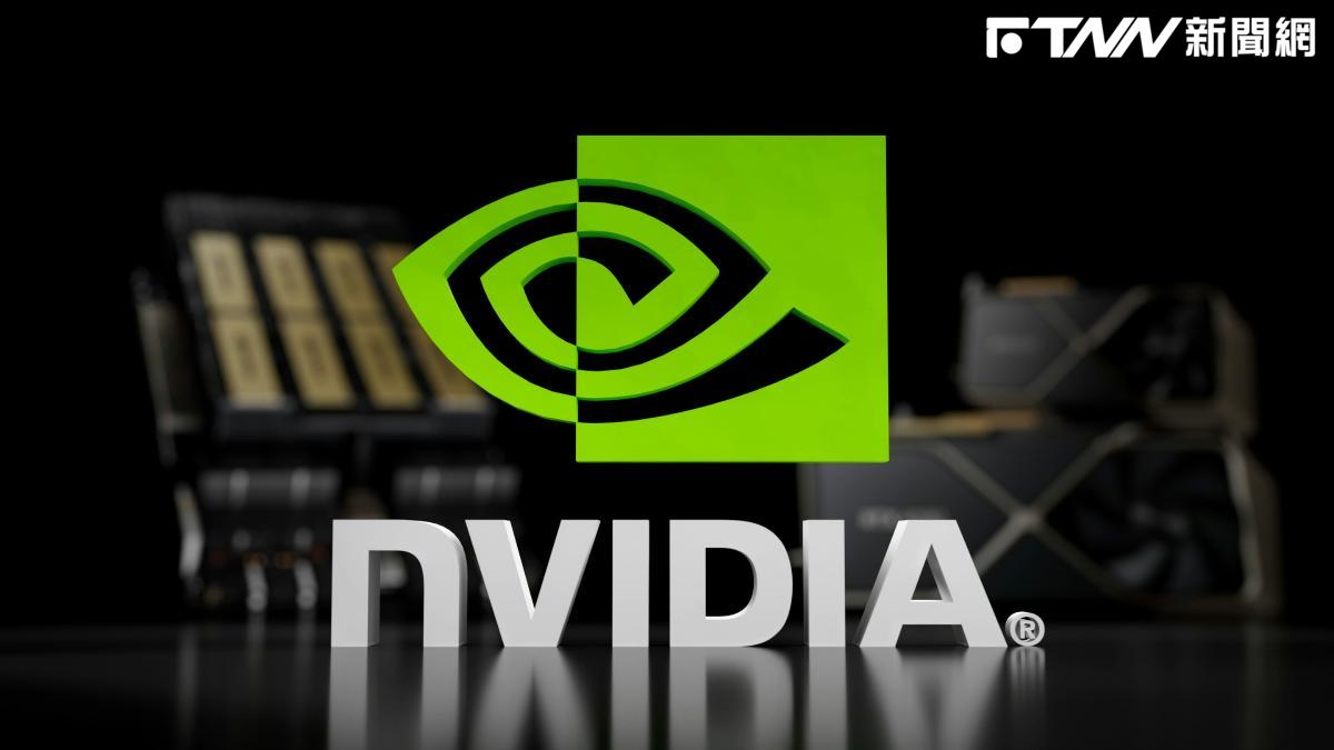 中國科技業瘋搶輝達H200晶片！訂單突破200萬顆　台積電被要求擴產