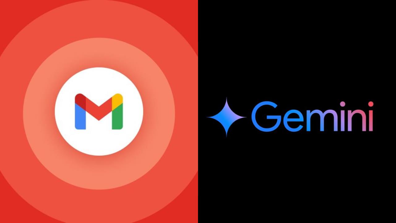 Gmail全面升級！「3大AI功能」免費爽用