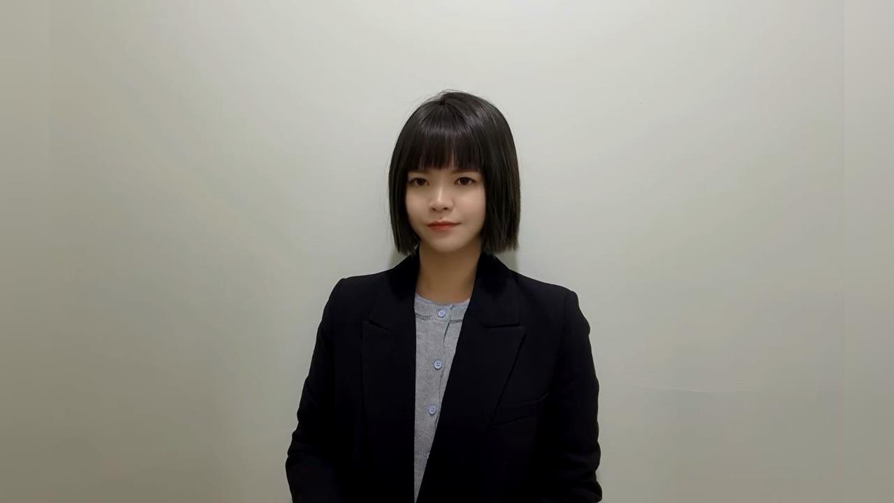 酸到自家人？柯文哲批「營養午餐免費騙票」　魏汶萱一劍封喉