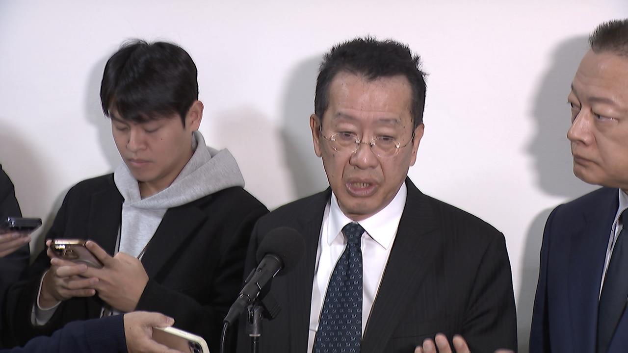 F16V戰機失事遭在野檢討"防撞系統" 質疑軍購後何不實裝