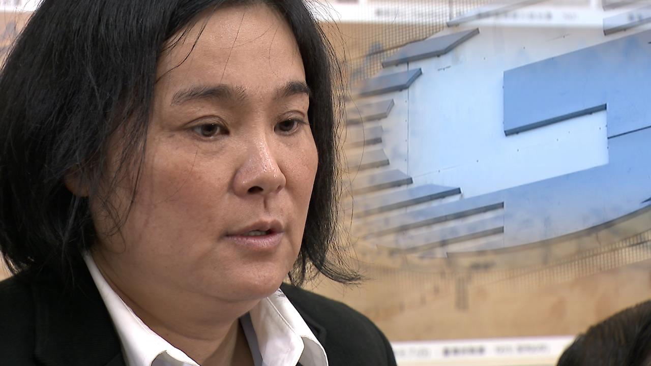 中華電信工會指證陳玉珍屢次施壓人事升遷 發函監察院糾正