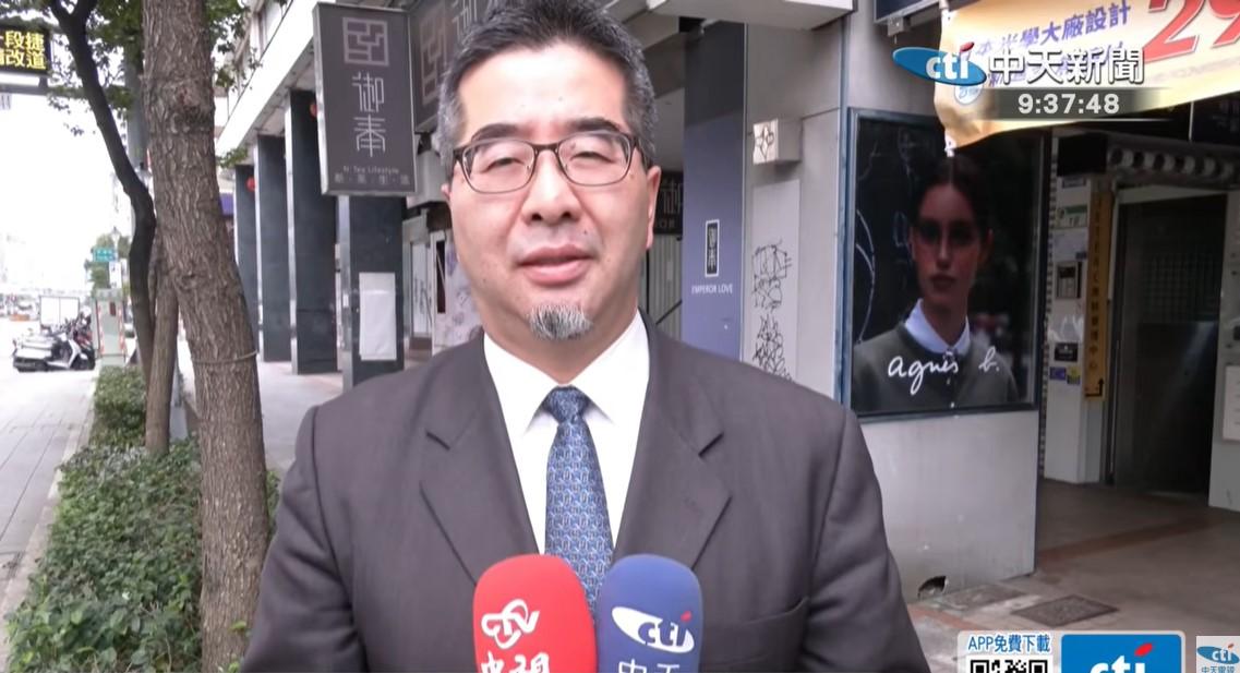 鄭麗文上任國共論壇將重啟！傳27至29日於北京登場　蕭旭岑將率團前往