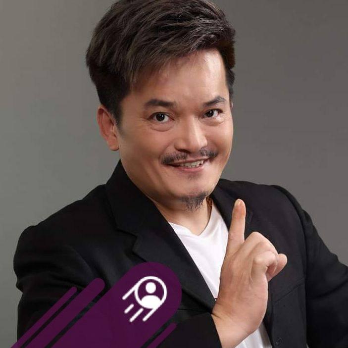 賓賓哥校園直播之亂　魔術師王元照也道...