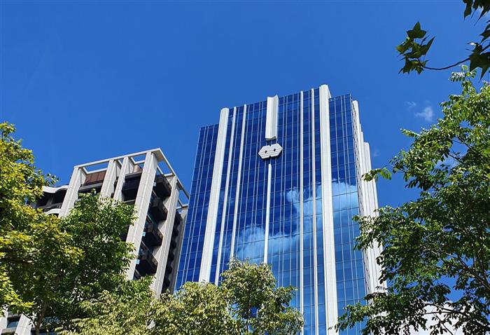 聯強連續23年獲台灣最佳國際品牌