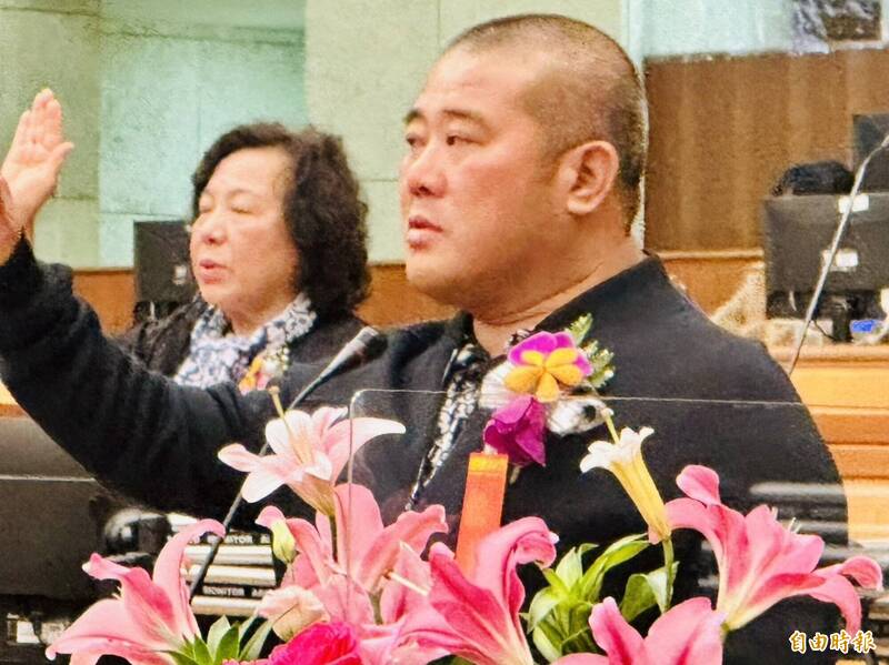 「雨刷」涉洗錢225億起訴 蔡政宜晚間繳交3000萬保金獲釋