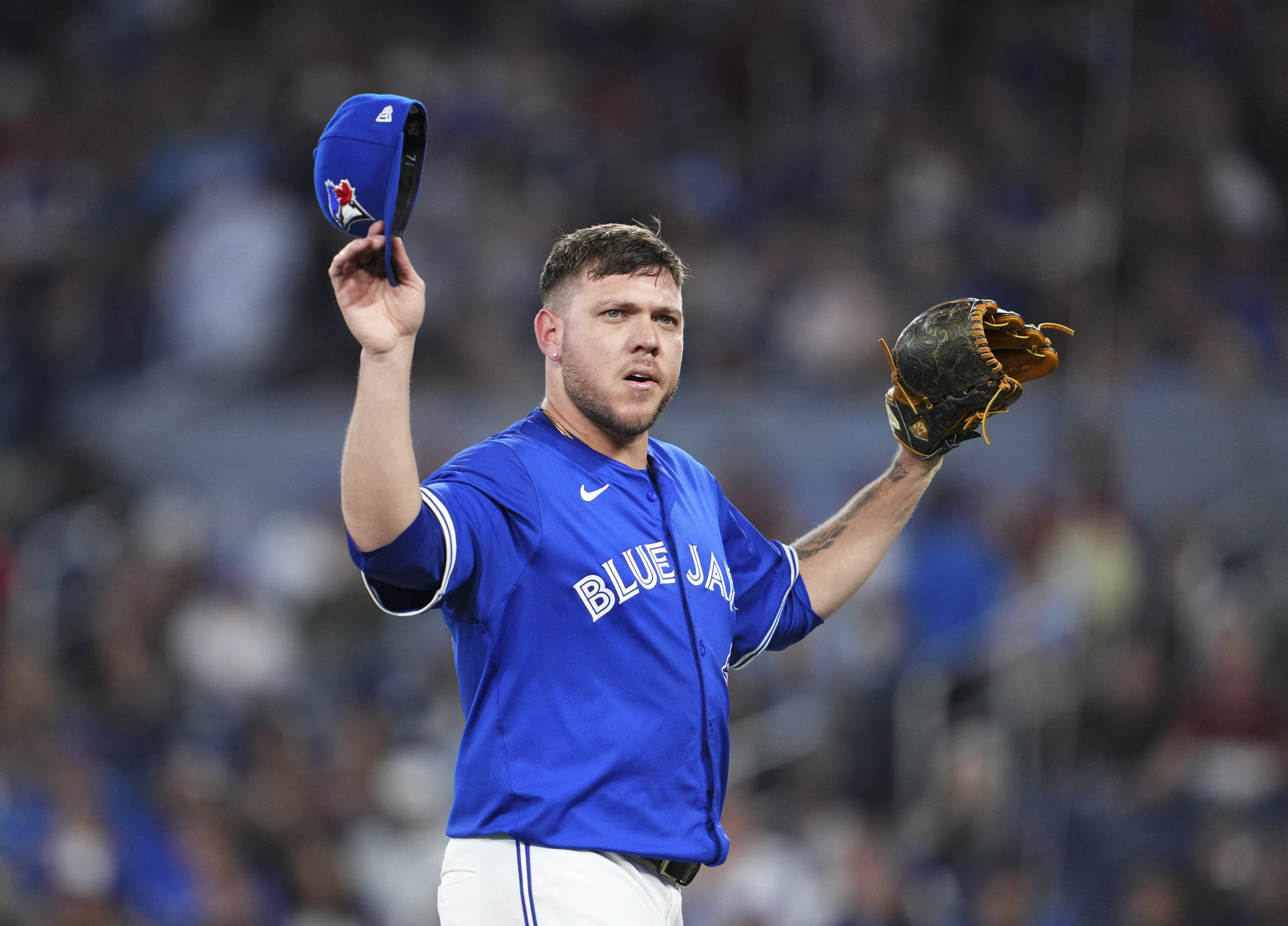 經典賽》上屆打完叛逃被古巴棒協求償3億　Y-Rod將回歸國家隊