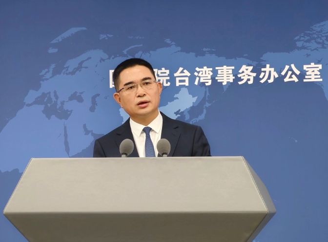 陳舒怡等4位檢察官遭中國跨境鎮壓 律師：二大法律反制措施更顯必要