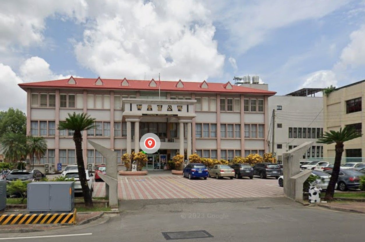 台南資深里長涉貪起訴！伴唱機冷氣全搬回家　殯葬回饋金買按摩椅