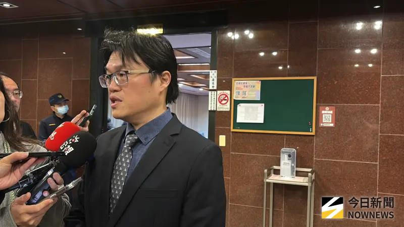 大學法逾20年未修　教育部擬跨領域彈性開放