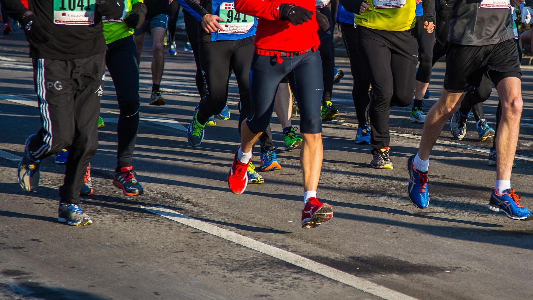 運動後尿變黃、越來越疲勞？醫師揭腎臟發出的4大警訊