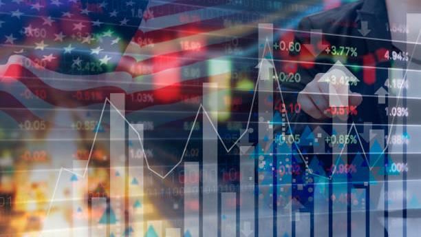 國際／美股收低不改全年強勢　日韓股封關成績單曝光！