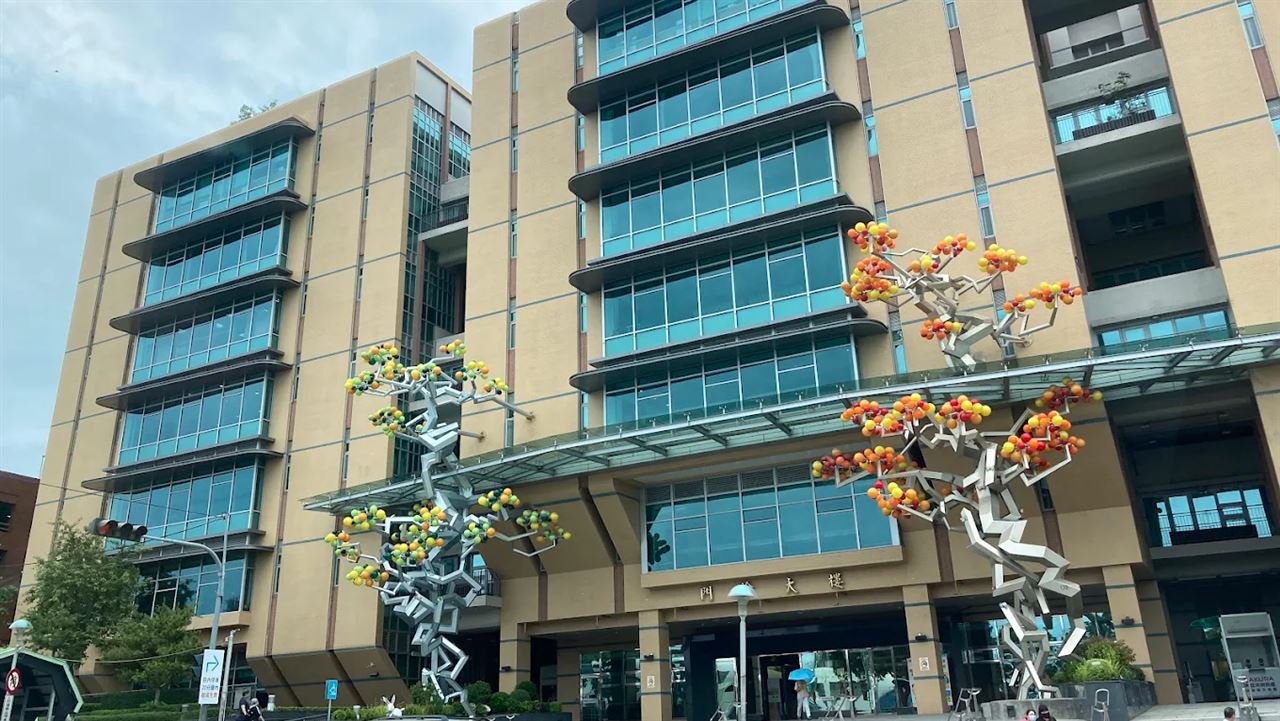 中榮疑「讓廠商代刀」畫面流出！石崇良下令嚴查 ：不排除重啟外部調查