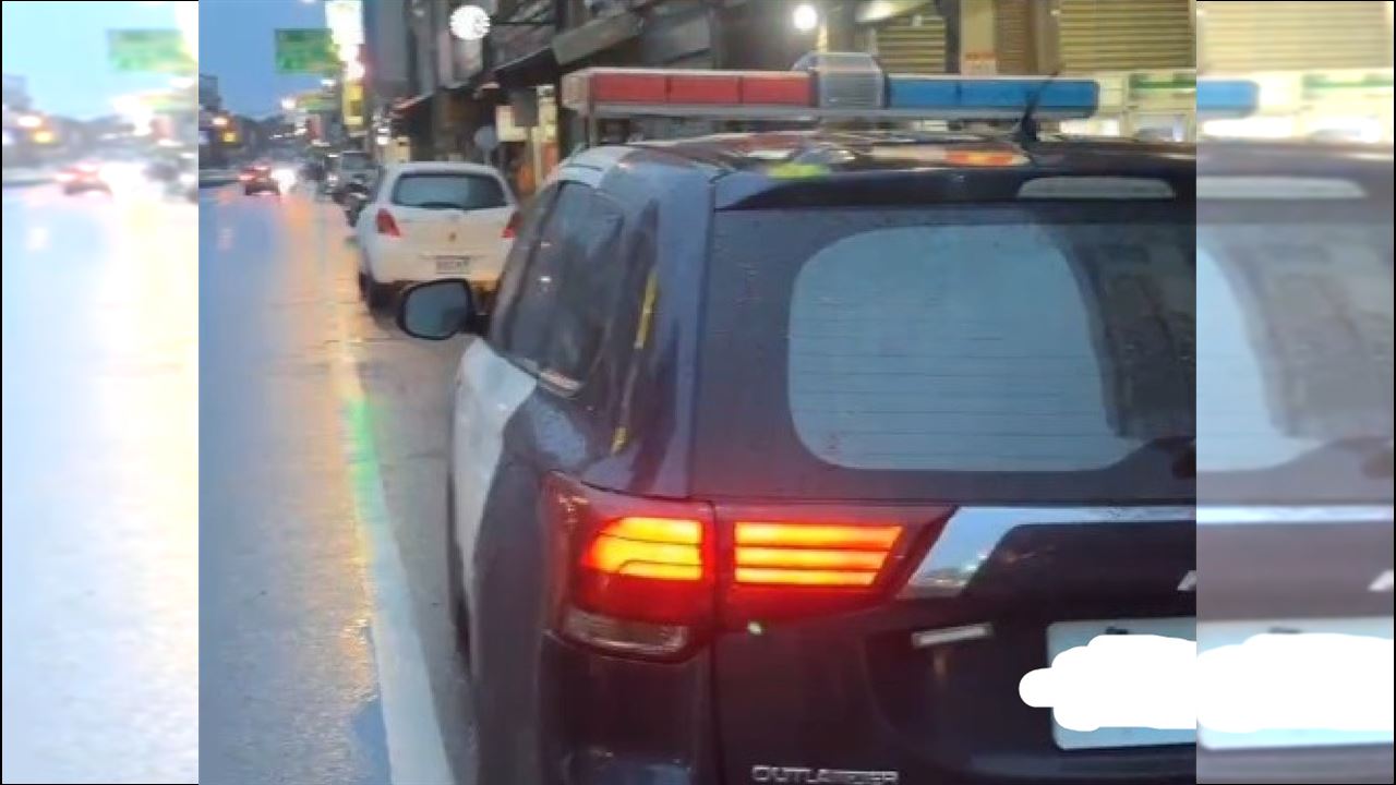 桃園荒唐父討錢遭拒！怒持彎刀、鐵棍痛毆兒　被依「殺人未遂」送辦