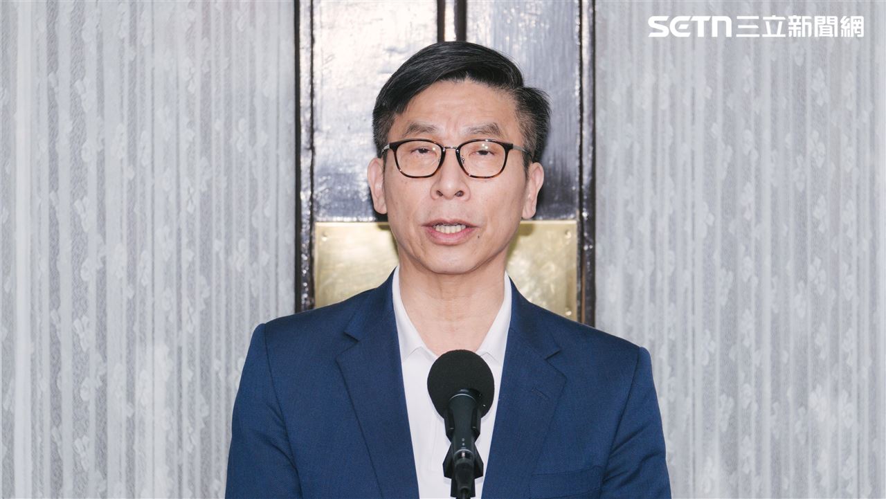 雲林男轉機被抓！綠控藍營收割大外宣：劉建國第一時間聯繫外交部協助