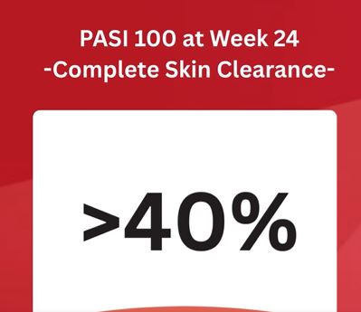 快訊／比AI亮眼！美股開盤「生技股殺出」暴漲150％