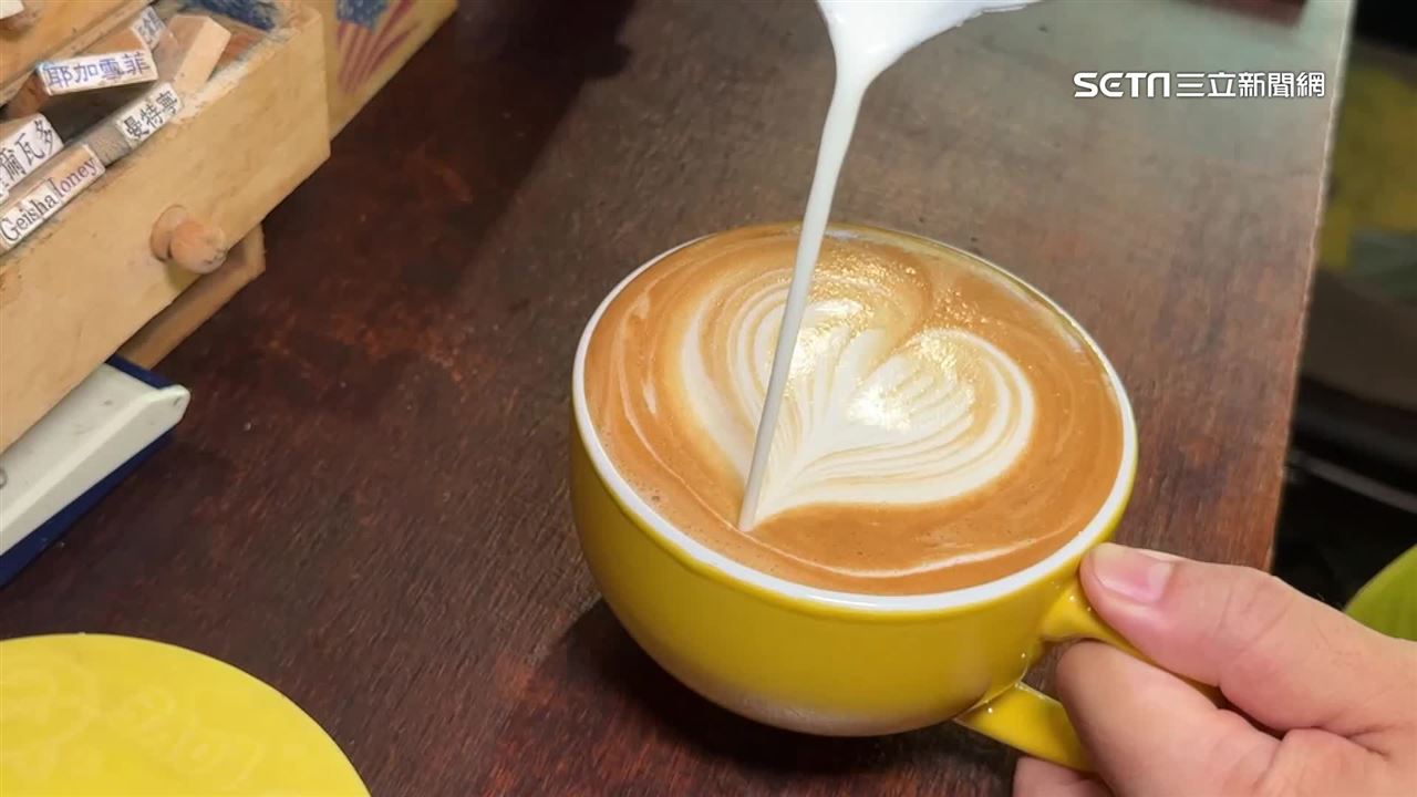 早餐「喝這杯」恐腐蝕大腸！醫示警：罹癌率高一倍