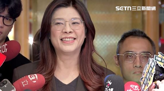 川普閃電奇襲委內瑞拉　鄭麗文喊話賴清德：回到九二共識，反對台獨！