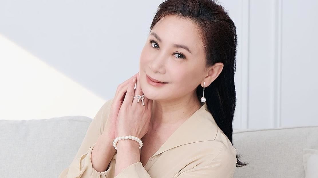 大港開唱卡司出爐！超大咖天后確定加入　被譽為「台灣第一小生」奪視帝