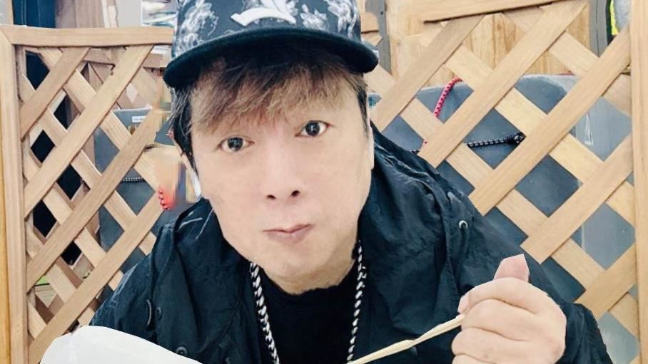 曹西平高血壓未就醫！醫揭「6食物」穩血壓　吃巧克力也有用